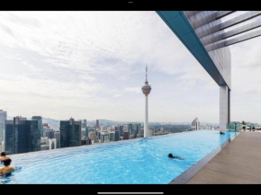 The Platinum KLCC Luxury Living